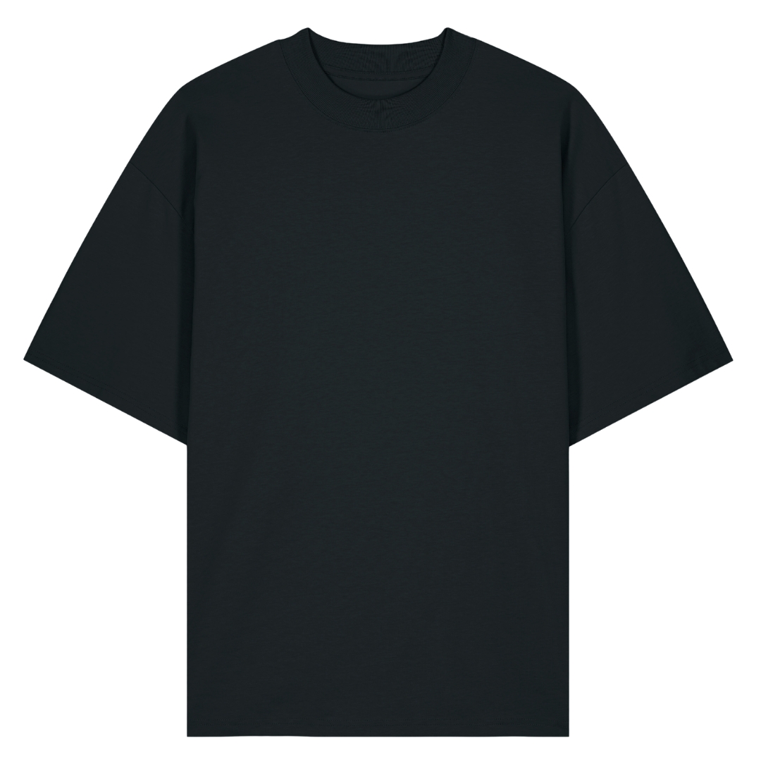 Blaster 2.0 Black Vorne